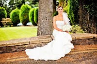 Timm Cleasby Photography 1069091 Image 6